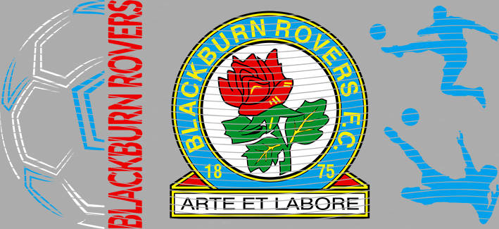 16oz World Cup-WO  327